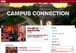 Check dated 2026-09-03T18:48:11.000Z thumbnail image