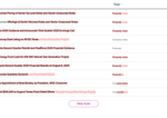 Check dated 2025-09-28T03:23:03.000Z thumbnail image