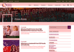 Check dated 2026-07-25T05:15:53.000Z thumbnail image