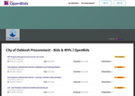 Check dated 2026-07-20T22:46:18.000Z thumbnail image