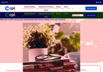 Check dated 2026-07-10T23:05:42.000Z thumbnail image