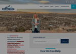 Check dated 2026-06-27T23:58:19.000Z thumbnail image