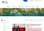 Check dated 2026-07-20T00:11:16.000Z thumbnail image
