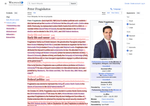 Check dated 2026-07-25T17:00:18.000Z thumbnail image