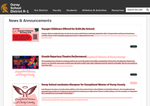 Check dated 2026-09-19T20:35:50.000Z thumbnail image
