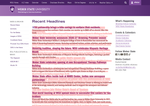 Check dated 2026-09-21T22:17:34.000Z thumbnail image