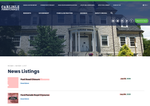 Check dated 2026-06-15T18:02:20.000Z thumbnail image