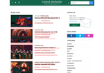 Check dated 2026-10-03T15:11:51.000Z thumbnail image