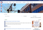 Check dated 2026-09-26T18:52:06.000Z thumbnail image