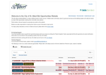 Check dated 2026-08-25T21:33:18.000Z thumbnail image