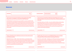 Check dated 2026-09-01T19:43:18.000Z thumbnail image