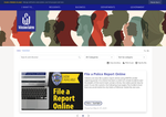 Check dated 2026-05-18T04:14:32.000Z thumbnail image