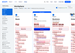 Check dated 2026-06-19T17:45:32.000Z thumbnail image