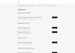 Check dated 2026-04-24T22:44:43.000Z thumbnail image