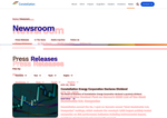 Check dated 2026-05-01T22:02:53.000Z thumbnail image