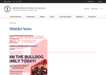 Check dated 2026-06-19T17:46:51.000Z thumbnail image