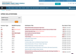 Check dated 2026-10-11T08:19:03.000Z thumbnail image