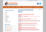 Check dated 2026-05-22T09:32:30.000Z thumbnail image