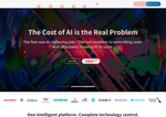 Check dated 2026-08-01T23:15:25.000Z thumbnail image