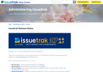Check dated 2026-05-08T23:58:52.000Z thumbnail image