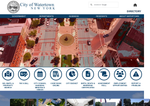 Check dated 2026-07-14T10:38:59.000Z thumbnail image