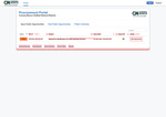 Check dated 2026-06-27T01:56:52.000Z thumbnail image
