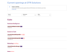 Check dated 2026-09-29T03:18:37.000Z thumbnail image