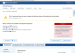 Check dated 2026-07-25T05:19:59.000Z thumbnail image