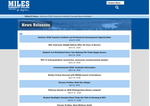 Check dated 2026-07-09T15:44:18.000Z thumbnail image