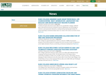 Check dated 2026-08-16T16:16:04.000Z thumbnail image