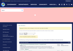 Check dated 2026-06-21T08:36:31.000Z thumbnail image