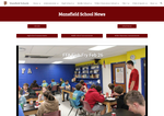 Check dated 2026-04-30T18:50:40.000Z thumbnail image