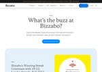 Check dated 2026-08-10T10:22:08.000Z thumbnail image