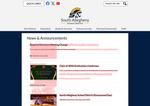 Check dated 2026-06-14T07:33:00.000Z thumbnail image