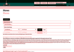 Check dated 2026-07-03T23:47:17.000Z thumbnail image