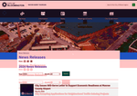 Check dated 2026-05-22T09:29:39.000Z thumbnail image