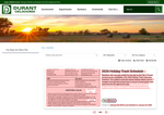 Check dated 2026-05-22T22:32:43.000Z thumbnail image
