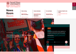 Check dated 2026-05-15T03:08:47.000Z thumbnail image
