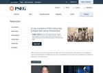 Check dated 2026-08-29T18:58:28.000Z thumbnail image