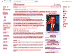 Check dated 2026-08-29T21:44:01.000Z thumbnail image
