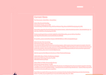 Check dated 2025-08-09T00:01:20.000Z thumbnail image