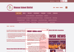 Check dated 2026-05-11T03:55:46.000Z thumbnail image
