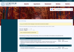 Check dated 2026-07-18T01:38:20.000Z thumbnail image