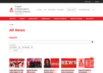 Check dated 2026-09-01T20:05:06.000Z thumbnail image