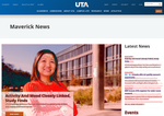 Check dated 2026-06-08T23:07:19.000Z thumbnail image