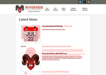 Check dated 2026-07-12T17:43:04.000Z thumbnail image