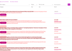 Check dated 2026-06-24T05:39:03.000Z thumbnail image