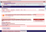 Check dated 2026-10-24T10:29:19.000Z thumbnail image