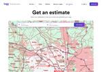 Check dated 2026-05-07T22:55:30.000Z thumbnail image