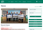 Check dated 2026-10-15T20:22:53.000Z thumbnail image
